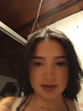 michellee444 online show from July 4, 4:40 am