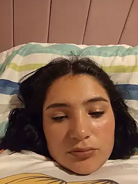 michellee444 online show from July 7, 4:26 am