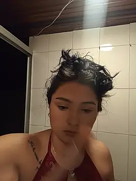 michellee444 online show from July 8, 4:50 am