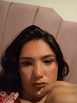 michellee444 online show from July 13, 4:26 am
