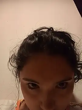 michellee444 online show from July 18, 5:00 am