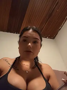 michellee444 online show from July 25, 3:48 am