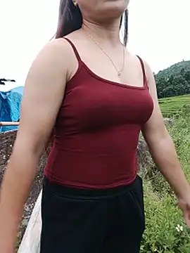 diana jj online show from July 16, 11:16 am