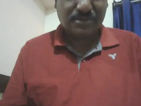 sree231687 online show from July 29, 12:58 pm
