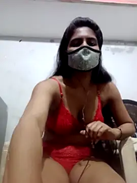 Neha kumari001 online show from July 7, 7:23 am