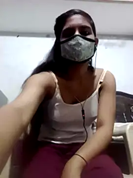 Neha kumari001 online show from July 8, 6:07 am