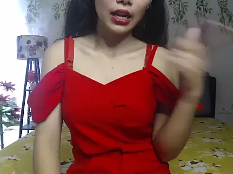Dazy lilly online show from June 26, 8:41 am