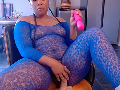 massiveBootymamasita online show from June 27, 7:57 am