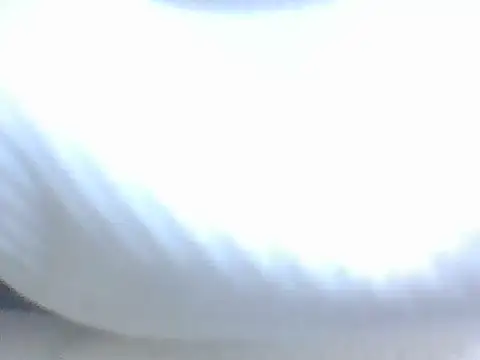 hot-peaches22 online show from August 6, 7:27 pm
