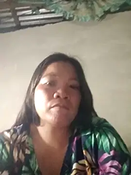 HotAsian2026 online show from June 27, 3:39 pm