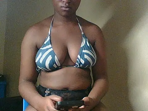 Bad ass girl online show from June 29, 8:31 am