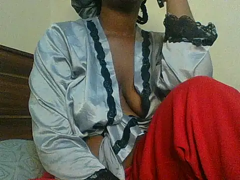 Bad ass girl online show from July 13, 7:33 am