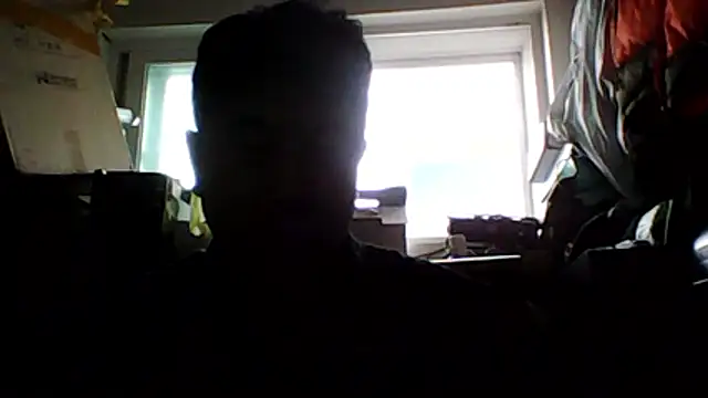 wowbagy online show from June 29, 2:18 am