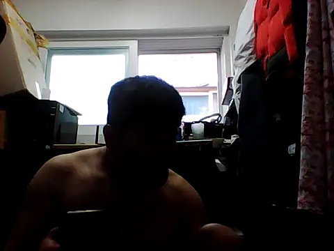 wowbagy online show from July 1, 6:48 am