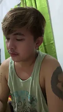 yuan36 online show from July 4, 2:12 pm