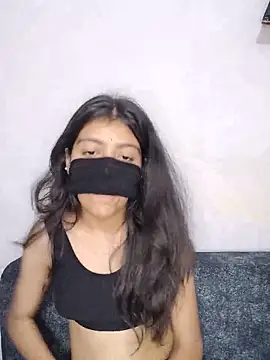 Sanvijha online show from June 27, 3:28 pm
