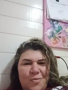 betha brazil online show from July 23, 6:39 pm