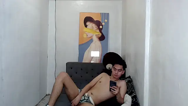 asian cale online show from June 27, 12:22 pm
