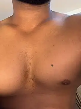 Snapshot of indian_Hunk chatting on June 28, 4:35 pm indian Hunk online show from June 28, 4:35 pm