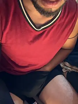 Snapshot of indian_Hunk chatting on June 30, 6:31 pm indian Hunk online show from June 30, 6:31 pm