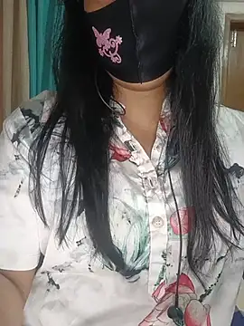 jonakildl online show from July 11, 11:02 am