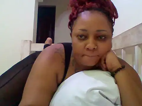 Snapshot of jiggly_booty6 chatting on July 13, 7:16 pm jiggly booty6 online show from July 13, 7:16 pm