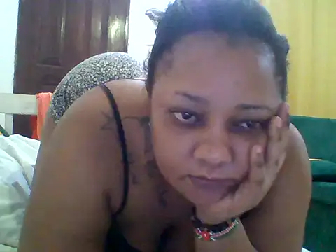 Snapshot of jiggly_booty6 chatting on July 20, 6:32 pm jiggly booty6 online show from July 20, 6:32 pm