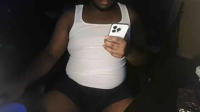 black1 Lotion2 online show from June 25, 11:42 pm
