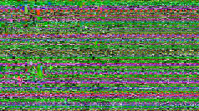 Ashhley chase online show from July 10, 7:49 pm