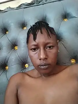 Spicythicky online show from June 26, 8:52 am