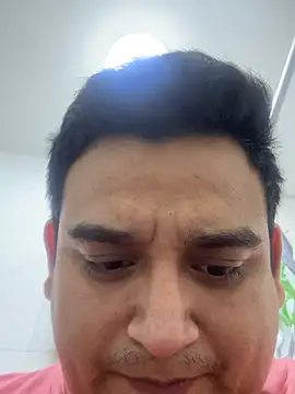 Gian98luck online show from June 27, 7:13 am