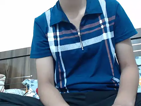 shiyashrma0951 online show from June 27, 1:17 pm
