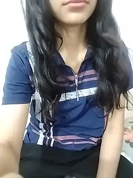 shiyashrma0951 online show from June 28, 7:03 am