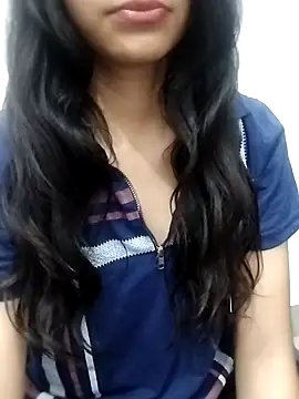 shiyashrma0951 online show from June 28, 7:09 pm