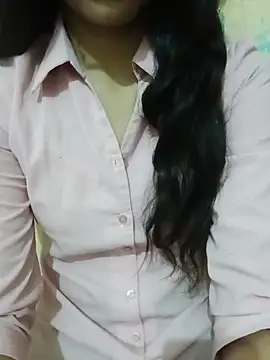 shiyashrma0951 online show from August 7, 7:27 pm