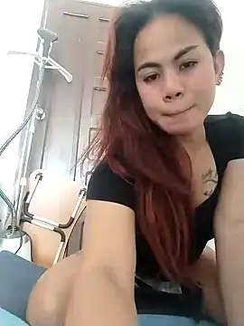 carla 69x online show from June 30, 6:03 am