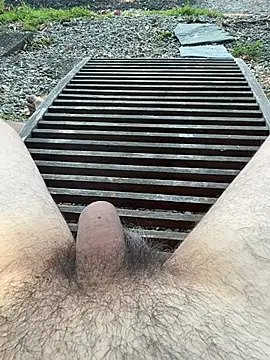 pisellonedoro26 online show from July 13, 7:44 am