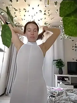 MedissonSoulx online show from July 1, 11:56 am