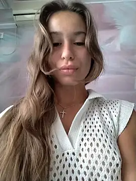 MedissonSoulx online show from July 22, 8:06 am