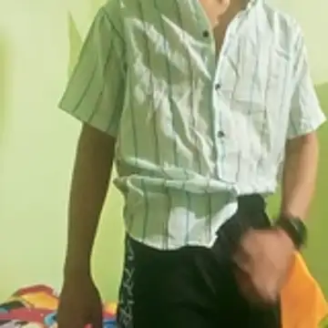 Snapshot of Jaat_ka_diwan chatting on July 3, 8:32 am Jaat ka diwan online show from July 3, 8:32 am