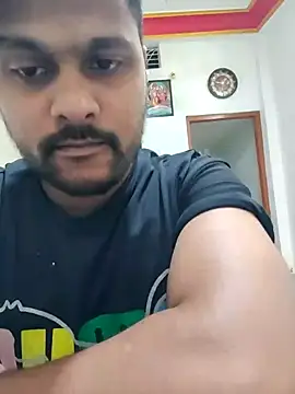 Snapshot of Yoursunnysuraj chatting on July 1, 4:03 am Yoursunnysuraj online show from July 1, 4:03 am