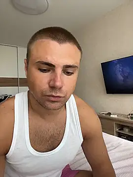 JualinLoqa online show from July 14, 8:52 am