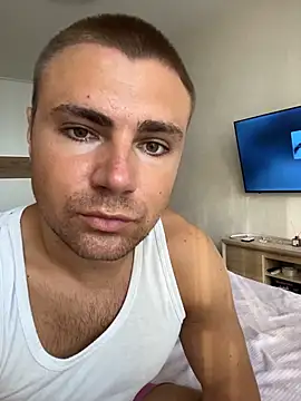 JualinLoqa online show from July 15, 3:06 pm