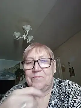 Molli1408 online show from July 10, 10:40 am