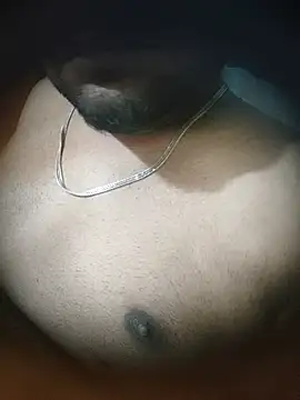 Snapshot of gourav892071 chatting on June 26, 5:06 pm gourav892071 online show from June 26, 5:06 pm
