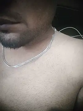 Snapshot of gourav892071 chatting on June 29, 9:04 am gourav892071 online show from June 29, 9:04 am