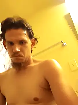 Snapshot of Rain13_Lil-if56 chatting on September 27, 7:57 am Rain13 Lil-if56 online show from September 27, 7:57 am