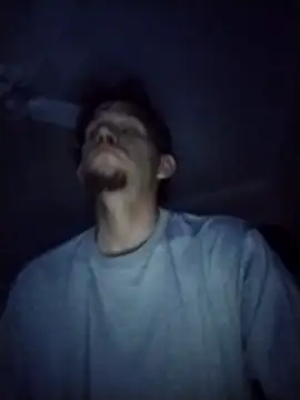 Rain13 Lil-if56 online show from November 16, 8:09 am