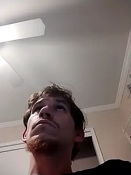 Rain13 Lil-if56 online show from November 30, 9:02 am