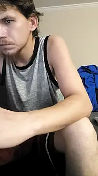 Rain13 Lil-if56 online show from December 23, 6:33 am